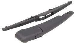 MAMMOOTH Brat Stergator cu Lamela Spate Mini (r50 R53) 06.01-09.06 MINI MINI (MMTRAW500)