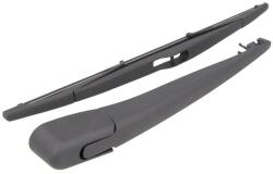 MAMMOOTH Brat Stergator cu Lamela Spate Opel Adam 10.12-05.19 OPEL ADAM (MMTRAW440)