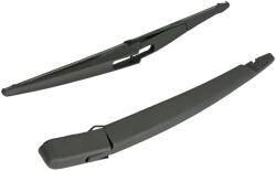 MAMMOOTH Brat Stergator cu Lamela Spate Renault Clio Ii 09.98-08.16 RENAULT CLIO 2 (MMTRAW391)