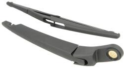 MAMMOOTH Brat Stergator cu Lamela Spate Citroen C5 I C5 Ii 06.01-08.08 CITROEN C5 1/C5 2 (MMTRAW048)