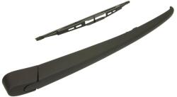 MAMMOOTH Brat Stergator cu Lamela Spate Hyundai Tucson 08.04-12.10 HYUNDAI TUCSON (MMTRAW222)