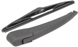 MAMMOOTH Brat Stergator cu Lamela Spate (pentru Caroserie Break) Ford Focus Ii Focus Iii Kuga I Mondeo Iv 07.04-02.20 FORD KUGA 1 (MMTRAW262)