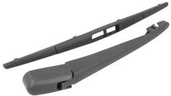 MAMMOOTH Brat Stergator cu Lamela Spate Subaru Forester 02.02-05.08 SUBARU FORESTER (MMTRAW213)
