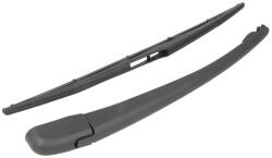 MAMMOOTH Brat Stergator cu Lamela Spate (5 Usi) Citroen C5 I 03.01-08.04 CITROEN C5 1 (MMTRAW335)