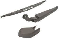 MAMMOOTH Brat Stergator cu Lamela Spate Volvo V50 04.04-12.12 VOLVO V50 (MMTRAW466)