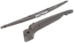 MAMMOOTH Brat Stergator cu Lamela Spate Volvo V70 Ii 11.99-12.04 VOLVO V70 2 (MMTRAW468)