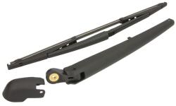 MAMMOOTH Brat Stergator cu Lamela Spate (montare cu M10) Fiat Stilo 10.01-04.07 FIAT STILO (MMTRAW370)
