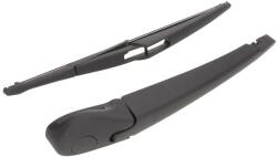 MAMMOOTH Brat Stergator cu Lamela Spate Peugeot 207 02.07-12.13 PEUGEOT 207 (MMTRAW312)