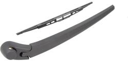 MAMMOOTH Brat Stergator cu Lamela Spate Seat Ibiza Iv 03.08-06.17 SEAT IBIZA 4 (MMTRAW484)