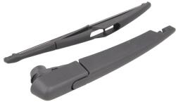MAMMOOTH Brat Stergator cu Lamela Spate (5 Usi) Citroen DS4 04.11-07.15 CITROEN DS4 (MMTRAW351)