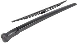 MAMMOOTH Brat Stergator cu Lamela Spate Land Rover Range Rover Iv 08.12-09.21 LAND ROVER RANGE ROVER 4 (MMTRAW495)