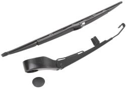 MAMMOOTH Brat Stergator cu Lamela Spate Bmw X5 (e53) 01.00-10.06 BMW X5 (MMTRAW296)