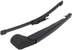 MAMMOOTH Brat Stergator cu Lamela Mercedes C T-model (s205) 09.14-02.21 (MMTRAW593)