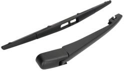 MAMMOOTH Brat Stergator cu Lamela Spate Subaru Outback 11.03- SUBARU OUTBACK (MMTRAW212)