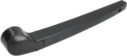 topran Brat Stergator Spate (285mm) Seat Alhambra Skoda Octavia Iii Rapid Vw Golf Plus V Golf Sportsvan Vii (HP118307)