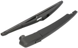 MAMMOOTH Brat Stergator cu Lamela Spate Citroen C3 Picasso 12.08-08.17 CITROEN C3 PICASSO (MMTRAW345)