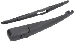 KOREA Brat Stergator cu Lamela Spate Hyundai H350 I30 IX35 Tucson Kia Cee'd Sportage Iii Autobus-suv 08.04- HYUNDAI H350/i30 (U90017OEM)