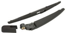 MAMMOOTH Brat Stergator cu Lamela Spate Renault Clio Iii 05.05-12.14 RENAULT CLIO 3 (MMTRAW388)