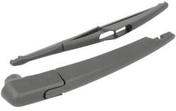 MAMMOOTH Brat Stergator cu Lamela Spate Fiat Panda 02.12- FIAT PANDA (MMTRAW061)