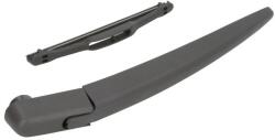 MAMMOOTH Brat Stergator cu Lamela Spate (versiunea 3d) Citroen DS4 04.11-07.15 CITROEN DS4 (MMTRAW352)
