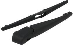 MAMMOOTH Brat Stergator cu Lamela Peugeot 308 Ii 03.14-06.21 PEUGEOT 308 SW 2 (MMTRAW613)