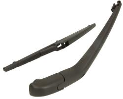 MAMMOOTH Brat Stergator cu Lamela Spate Dodge Journey 06.08- DODGE JOURNEY (MMTRAW300)