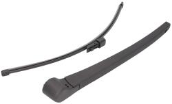 MAMMOOTH Brat Stergator cu Lamela Spate Seat Toledo Iv 07.12-04.19 SEAT TOLEDO 4 (MMTRAW488)