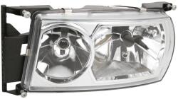 GIANT Lampa Far 131-SC01310UL (131-SC01310UL)