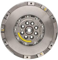 AISIN Volanta cu Masa Dubla (325mm) Hyundai I40 I I40 I Cw 1.7d 07.11-05.19 HYUNDAI i40 1/i40 1 CW/i40 1 Kombi (AISFDY-015)