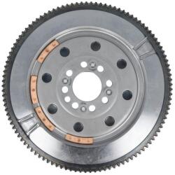 AISIN Volanta cu Masa Dubla Hyundai Accent Iv Elantra Vi I30 I40 I I40 I Cw Tucson Kia Carens Iv Cee'd Optima Pro Cee'd Soul (AISDAY-003)