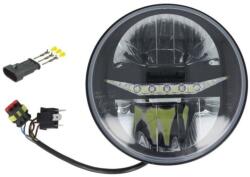 WESEM Lampa Far EGC1.55402. 00 (EGC1.55402.00)