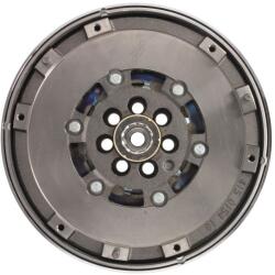 AISIN Volanta cu Masa Dubla Manual (282mm) Hyundai Santa Fé I Sonata Iv 2.4 03.98-03.06 HYUNDAI SANTA FÉ 1/SONATA 4 (AISFDY-004)