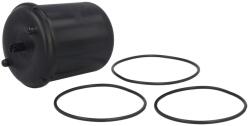 DT SPARE PARTS Filtru Ulei (rotative 1.31690 (1.31690)