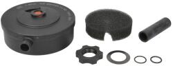 DT SPARE PARTS Set Filtru Carter Epurator Iveco CASE IH 500/CVT/MAXXUM/PUMA CASE-STEYR CVT (7.95121)