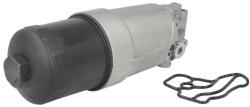 DT SPARE PARTS Filtru Ulei (element Filtrant fara Fir pentru Senzori (4.64911)