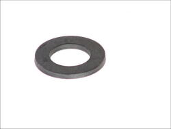 DT SPARE PARTS Saiba pentru Amortizoare (25/45x4mm) Rvi G Kerax Magnum Major Manager Maxter Midlum Premium 2 R Saf Pu Xo Xu SAF PU/XO (6.11210)