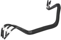 DT SPARE PARTS Furtun/Conducta de Frana (flexibil 7.16935 (7.16935)