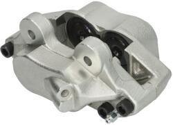 DT SPARE PARTS Etrier de Frana cu Disc Fata Dreapta Iveco Daily I Daily Ii 8140.07-8140.97 01.78-05.99 IVECO DAILY 1/DAILY 2 (7.36117)