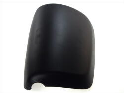 DT SPARE PARTS Carcasa / Capac al Oglinzii Laterale Dreapta/Stanga Daf Xf 105 10.05- DAF XF (5.62173)