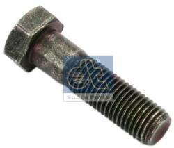 DT SPARE PARTS Surubul Suportului Cabinei (m16 Lungime60mm (2.61942)