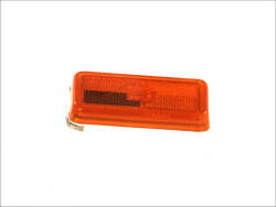 DT SPARE PARTS Lumina Reflectorizanta SCANIA G 1/R 1 (1.21423)