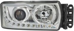 GIANT Lampa Far 131-IV20311AMR (131-IV20311AMR)