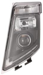 GIANT Lampa Far 131-VT16313UL (131-VT16313UL)