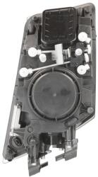 GIANT Lampa Far 131-VT16313UR (131-VT16313UR)
