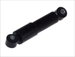 DT SPARE PARTS Amortizor Cabina Fata/Spate Dreapta/Stanga Volvo F10 F12 F7 FL10 FL12 FL7 08.77-09.98 (2.70000)