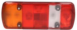 DT SPARE PARTS Lampa Spate Stanga (24v) Mercedes Atego Atego 2 01.98- MERCEDES-BENZ ATEGO 2 (4.62821-2)