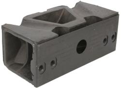DT SPARE PARTS Suport Motor din Partea Cutiei de Viteze Dreapta Man R Sd Sg Sl Ii Sü Ül Neoplan Transliner D2566uh-d2866uh/240 06.84 (3.10815)