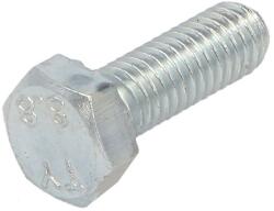 DT SPARE PARTS Surub Clema, Articulatie Sarcina/Ghidare (m6x1, 5, Lungime: 18 (3.66227)