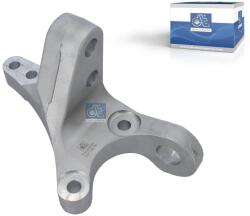 DT SPARE PARTS Suport Motor Motor Rvi Volvo (2.10736)