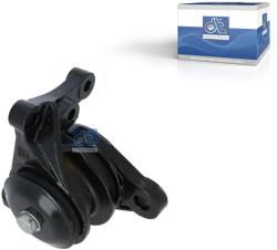 DT SPARE PARTS Suport Motor Fata Stanga Rvi Premium Dci11b/43-midr06.23. 56b/41 04.96- RENAULT TRUCKS PREMIUM (6.28508)